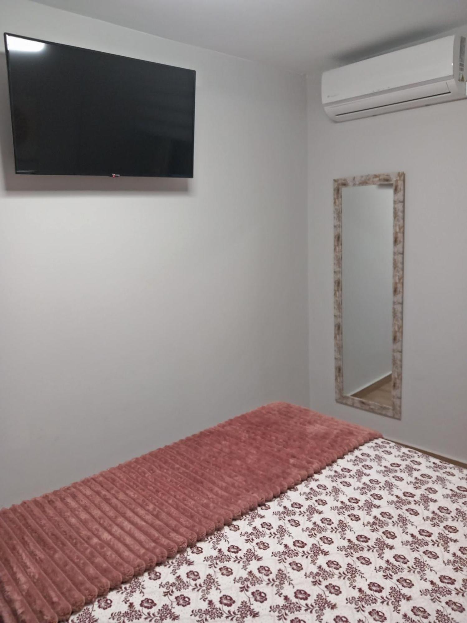 Apartamento De La Haya, Junto Al Teatro Romano Apartment Mérida Ngoại thất bức ảnh